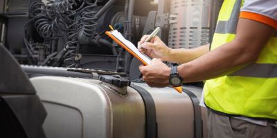 Why Proper Tank Installation Is a Safety Investment, Not Just a Task